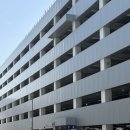 삼성바이오로직스 | 송도 삼성바이오로직스 사내웨딩홀 하객 후기