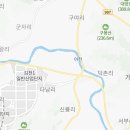 새김천농협개령지점 네이버블로그
