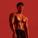 (탕정헬스,탕정pt) 박x철 회원님의 다이어트 후기
