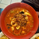 크린팡팡 | [EAT] 오산 맛집 수청동 중식당 [진초마] 내돈내산 후기