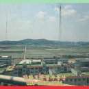 갑룡초등학교 이미지