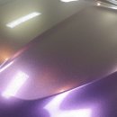 은하수카튠 이미지