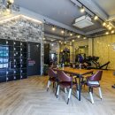 PT전문 레몬 이미지