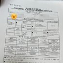 연희동물의료원 이미지