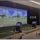 한진스크린골프연습장 이미지