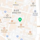 세븐일레븐 대구동성로타운점 이미지