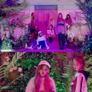 씨엘씨 카카오 검색결과