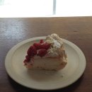 11545-03-35-59 | 🇵🇹 Lisboa | 리스본 2박 3일