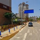 양곡2로 30번길 이미지