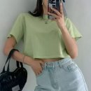 데엘리