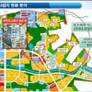 동탄프라자약국 이미지