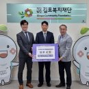 성문교회 이미지