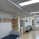 율치한방병원 이미지