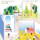 우리숲사회적협동조합 이미지