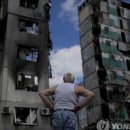 대아코퍼레이션