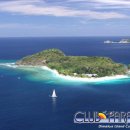 파라다이스 클럽 이미지