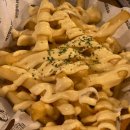 역전할머니맥주 소사본점 이미지