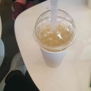 고창중앙 동물병원 다이닝코드