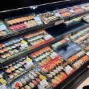 동구미이마트 약국 이미지