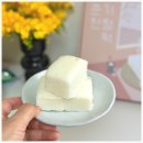 영서로2279번길 | 춘천 기정떡 맛집 이렇게 맛있어도 되나요 택배 보관방법 후기