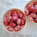 도봉로1길-1 이미지