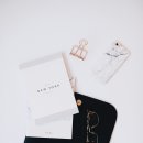 계산우체국 이미지