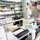 더제이네일(the J nail)
