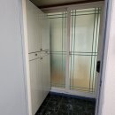 하모리-32 이미지