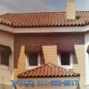 청기와산업 이미지