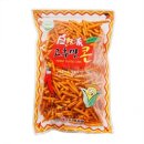 금호식품 이미지