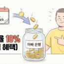 유리아빠 이미지