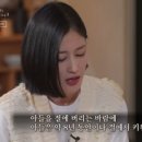 김옥분 Daum카페