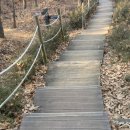 백석근린공원 이미지