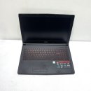 *****1050 - 금산군 추부면 | 게이밍 노트북 추천 MSI GL62M 7RC i7-7700HQ GTX1050 구매 후기