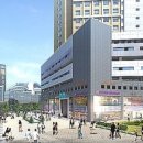 엠버418오피스텔 이미지