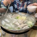 서울닭칼
