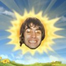 오아시스장 이미지