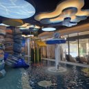 어뮤즈스파 이미지