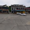 보세거리 이미지