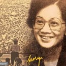 1986년 2월 25일, / 코라손 아키노(Corazon Aquino) 여사 필리핀 대통령에 취임 이미지