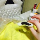 영남떡집 이미지