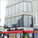 안경매니져(동국대점) 네이버블로그