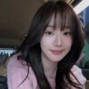 은성미용실 이미지