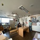 다같이 영화관람하였어요~🎥 이미지