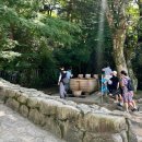 사우약수터 | 경주여행 가볼 만한 곳 추천! 석가탑, 다보탑이 있는 세계 문화유산 '불국사'