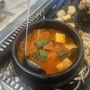 월정소나타 | 증미역 맛집 월정소나타 제주의 맛!