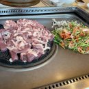 화돌농장(하남점) 이미지