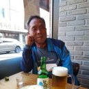 영환농장 이미지