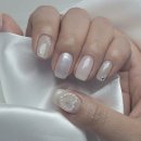 경기도 수원시 권선구 장다리로 68 (세류동) | 세류동 시에스타네일 프라이빗한 네일샵 후기 추천 할인가 혜택