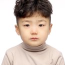 그남자의사진관 이미지